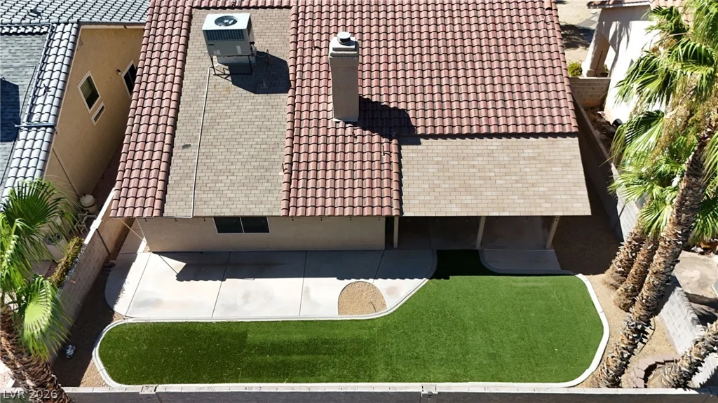 136 Westin, Henderson, NV 89002