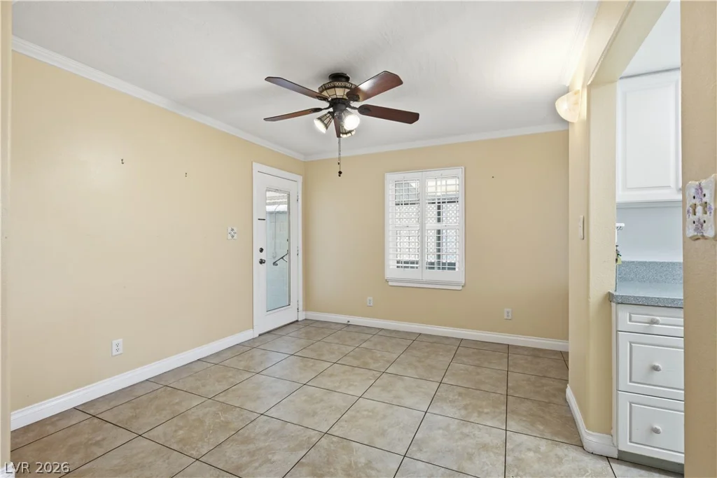 623 I, Boulder City, NV 89005