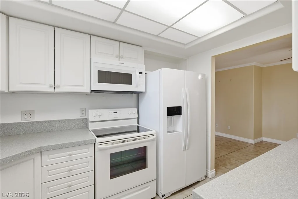 623 I, Boulder City, NV 89005