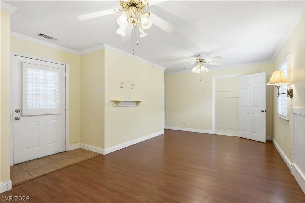623 I, Boulder City, NV 89005
