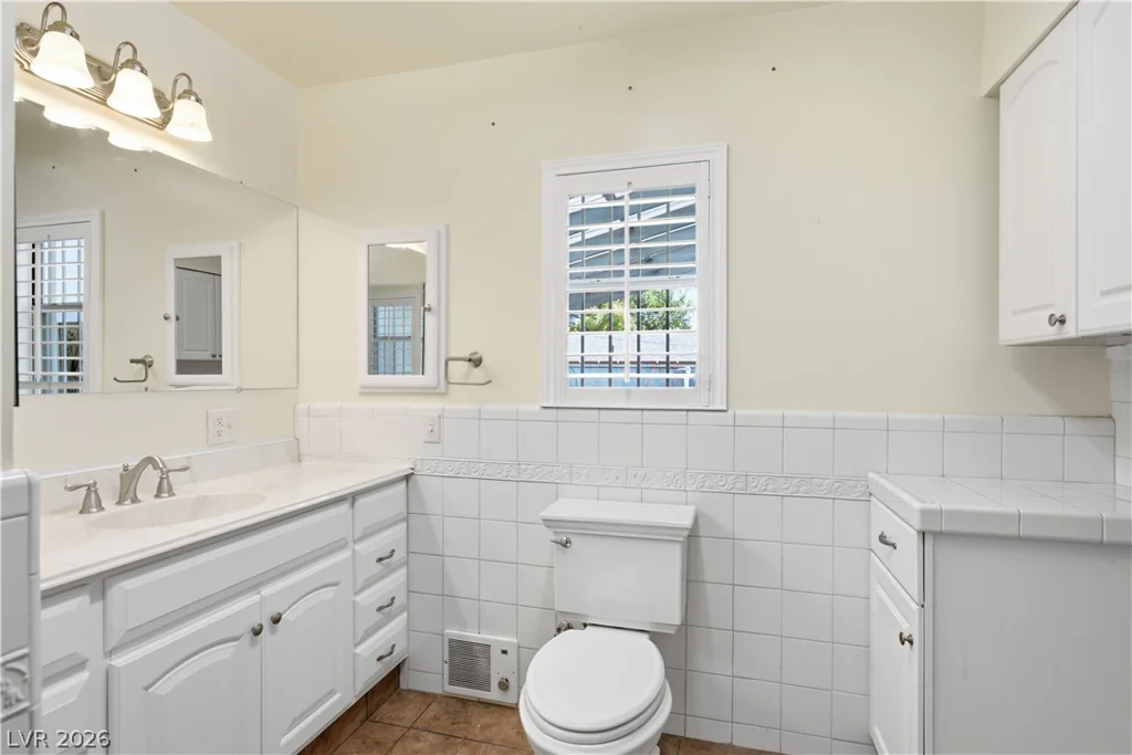 623 I, Boulder City, NV 89005