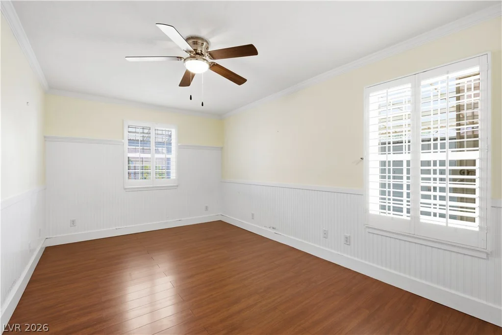 623 I, Boulder City, NV 89005