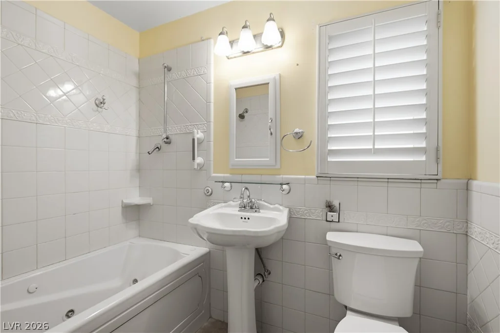 623 I, Boulder City, NV 89005