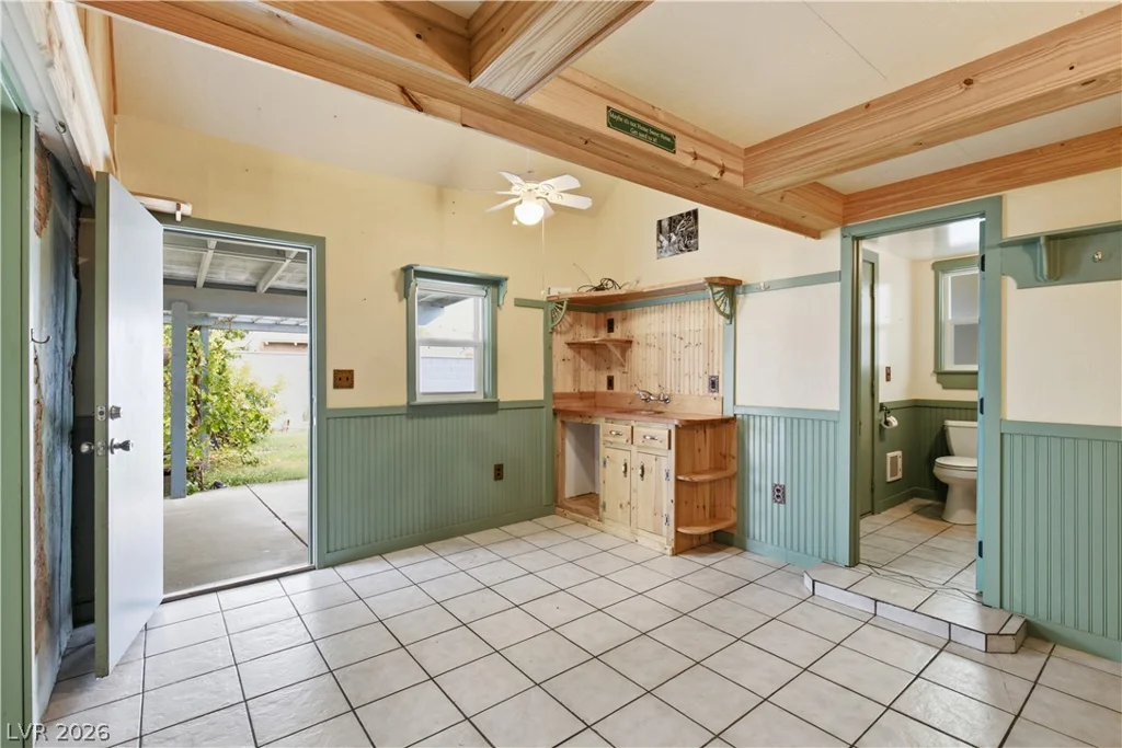 623 I, Boulder City, NV 89005