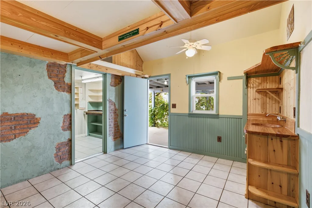 623 I, Boulder City, NV 89005