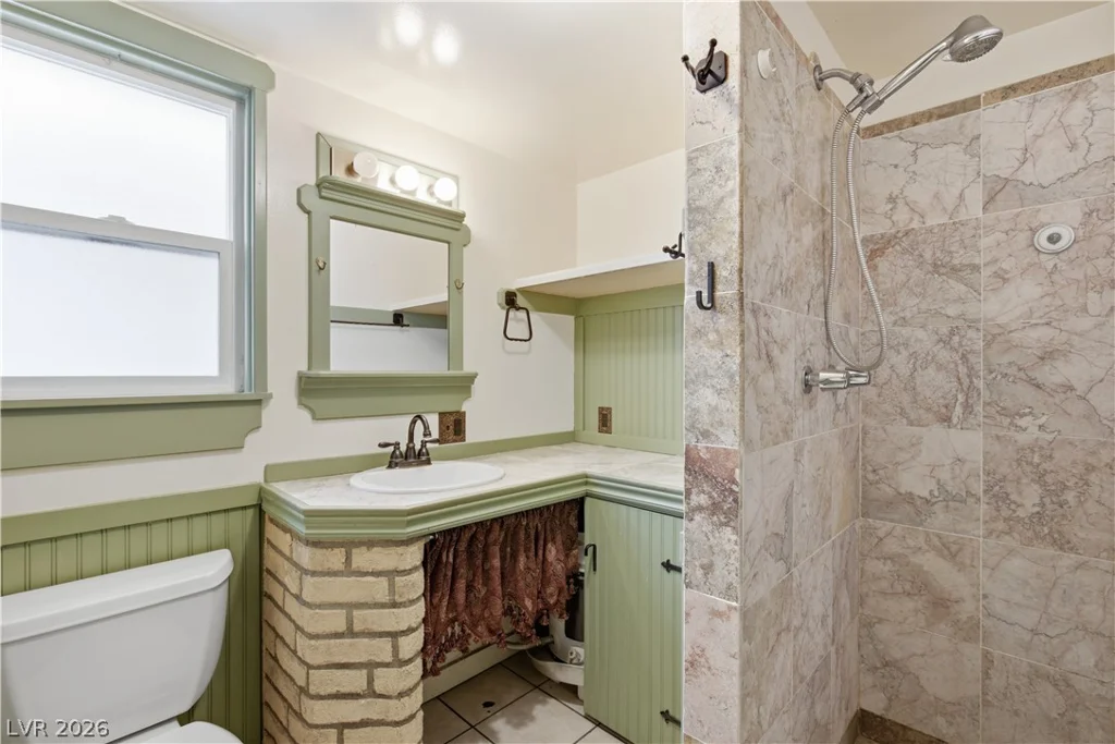 623 I, Boulder City, NV 89005