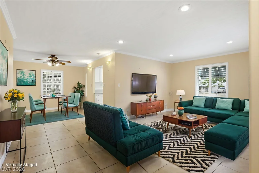 623 I, Boulder City, NV 89005