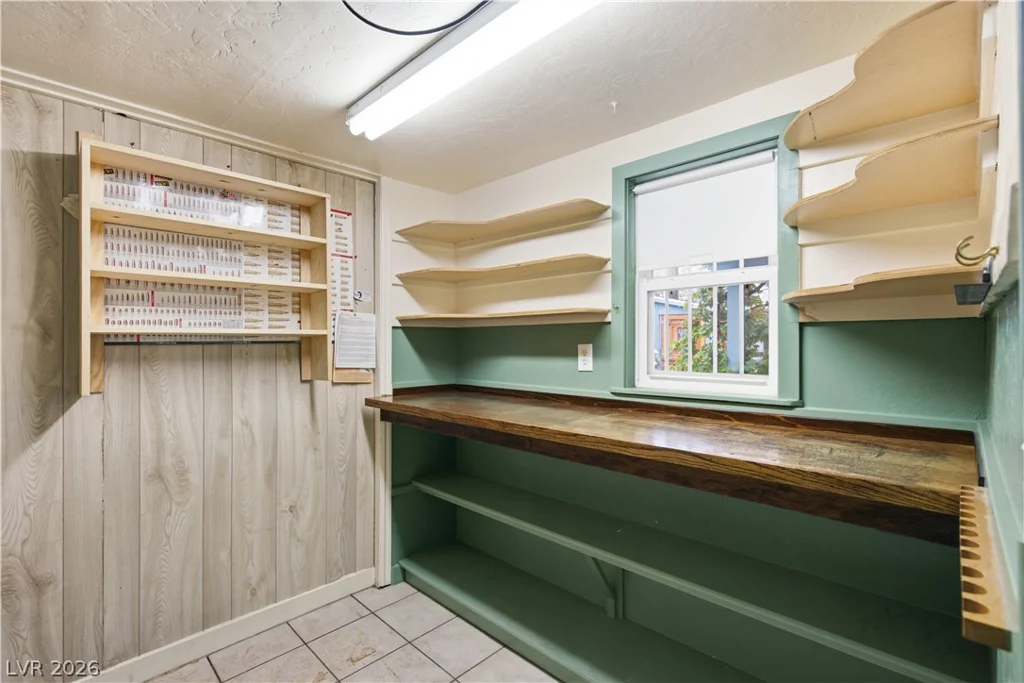 623 I, Boulder City, NV 89005