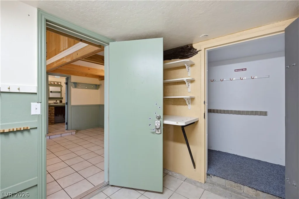 623 I, Boulder City, NV 89005