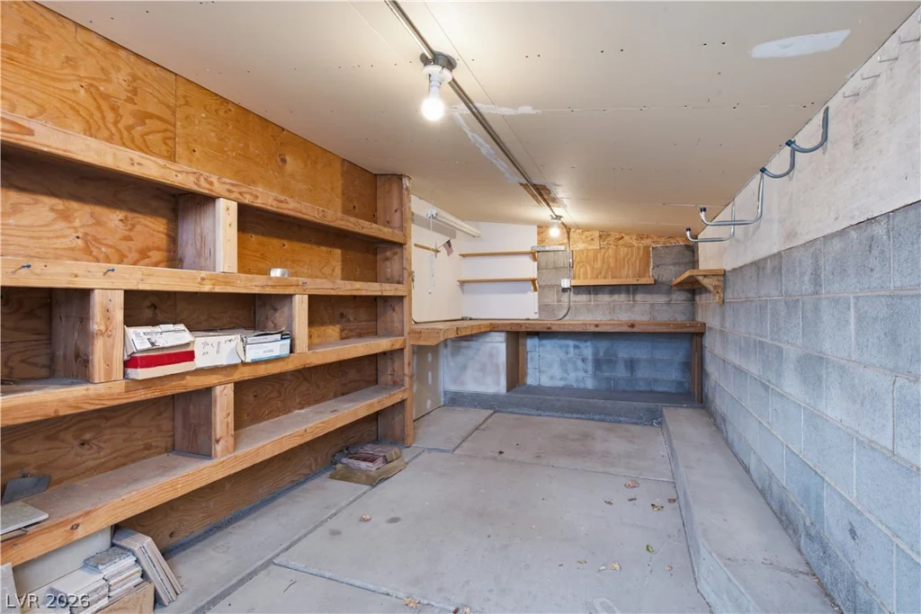 623 I, Boulder City, NV 89005