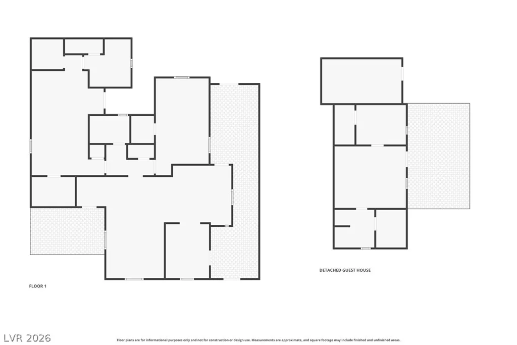 623 I, Boulder City, NV 89005