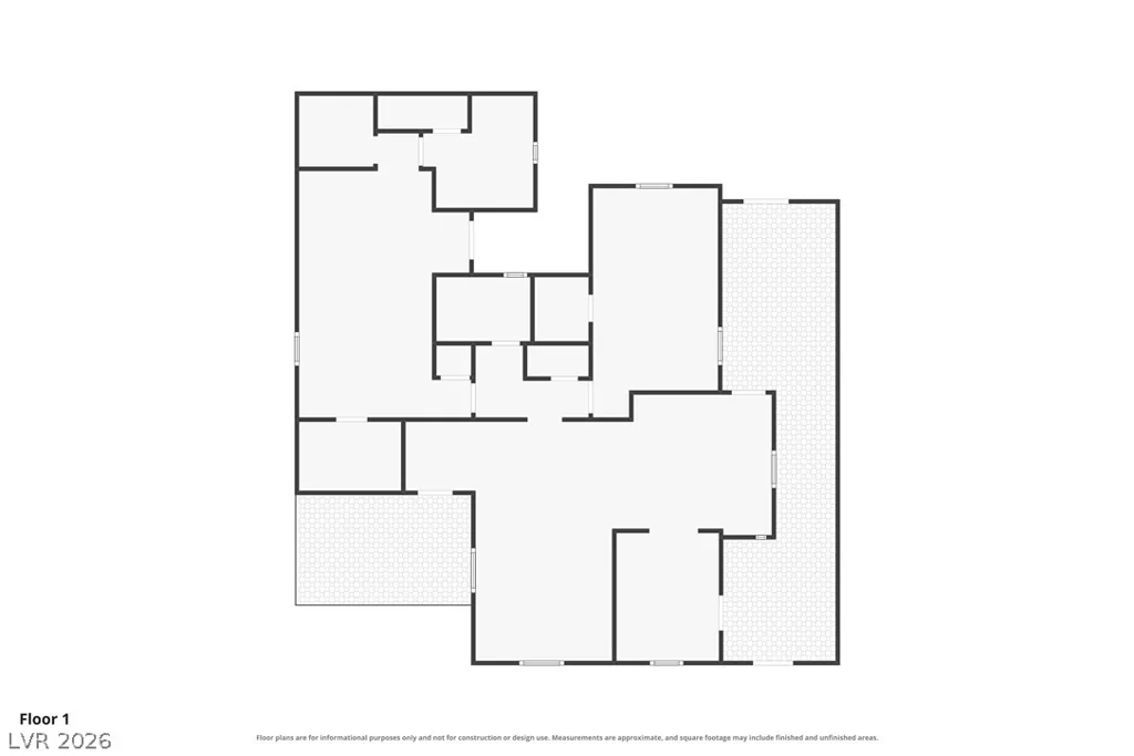 623 I, Boulder City, NV 89005