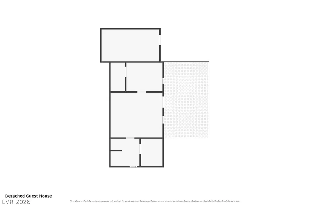 623 I, Boulder City, NV 89005