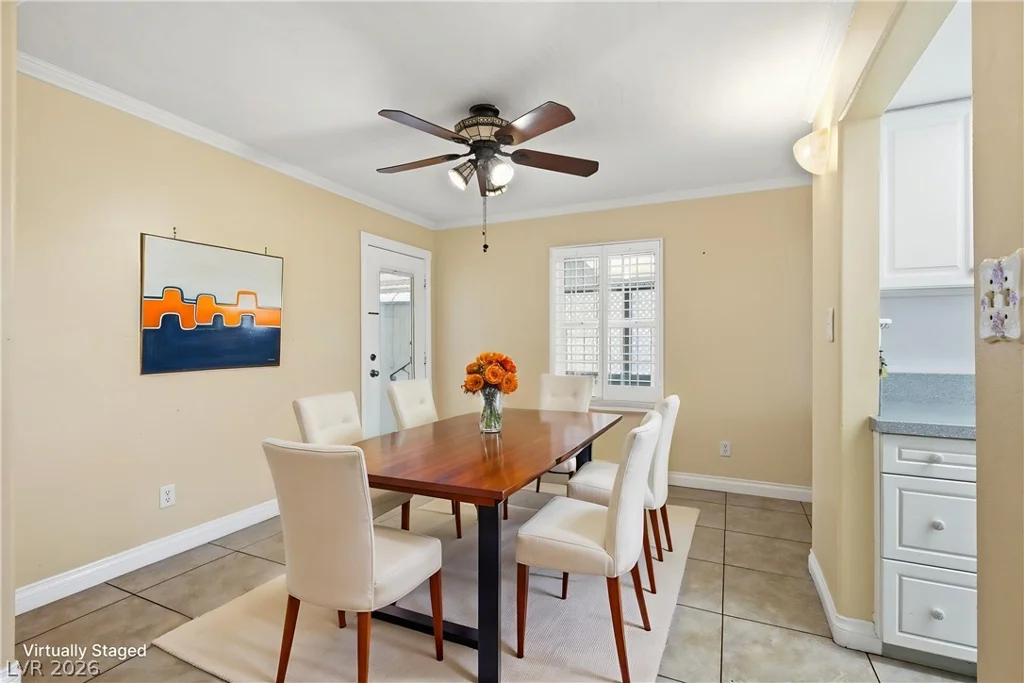 623 I, Boulder City, NV 89005