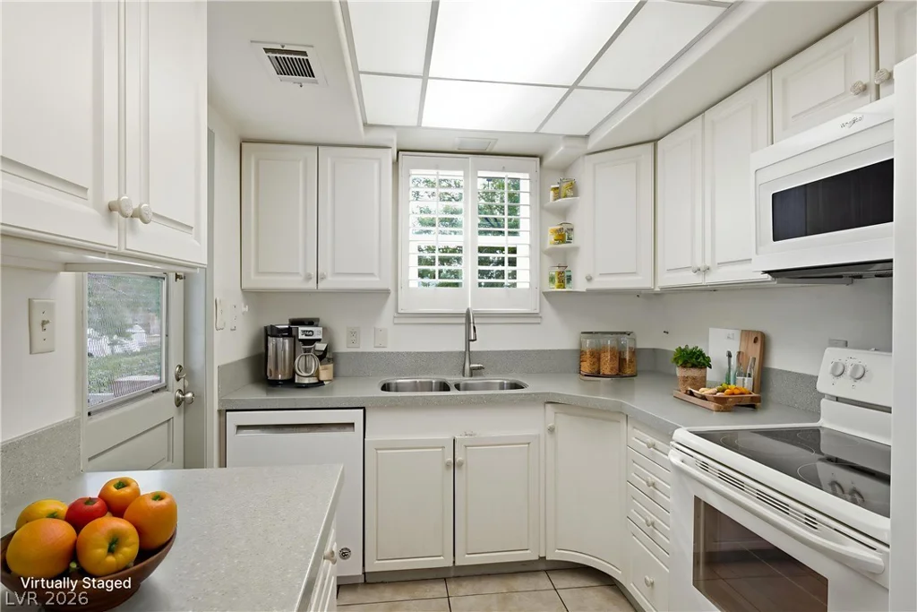 623 I, Boulder City, NV 89005