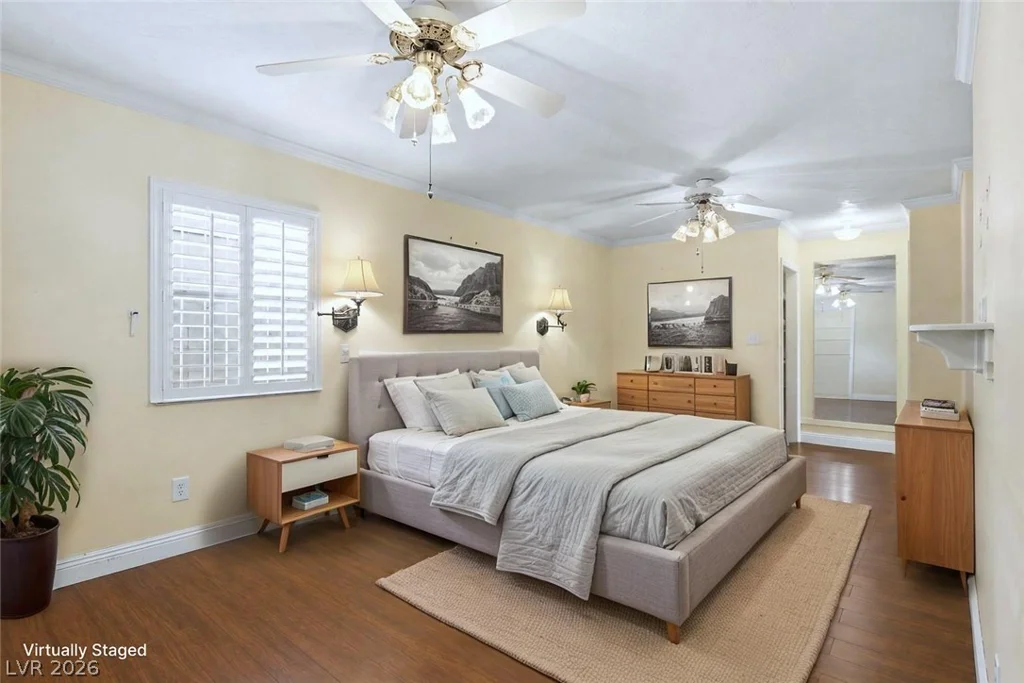 623 I, Boulder City, NV 89005