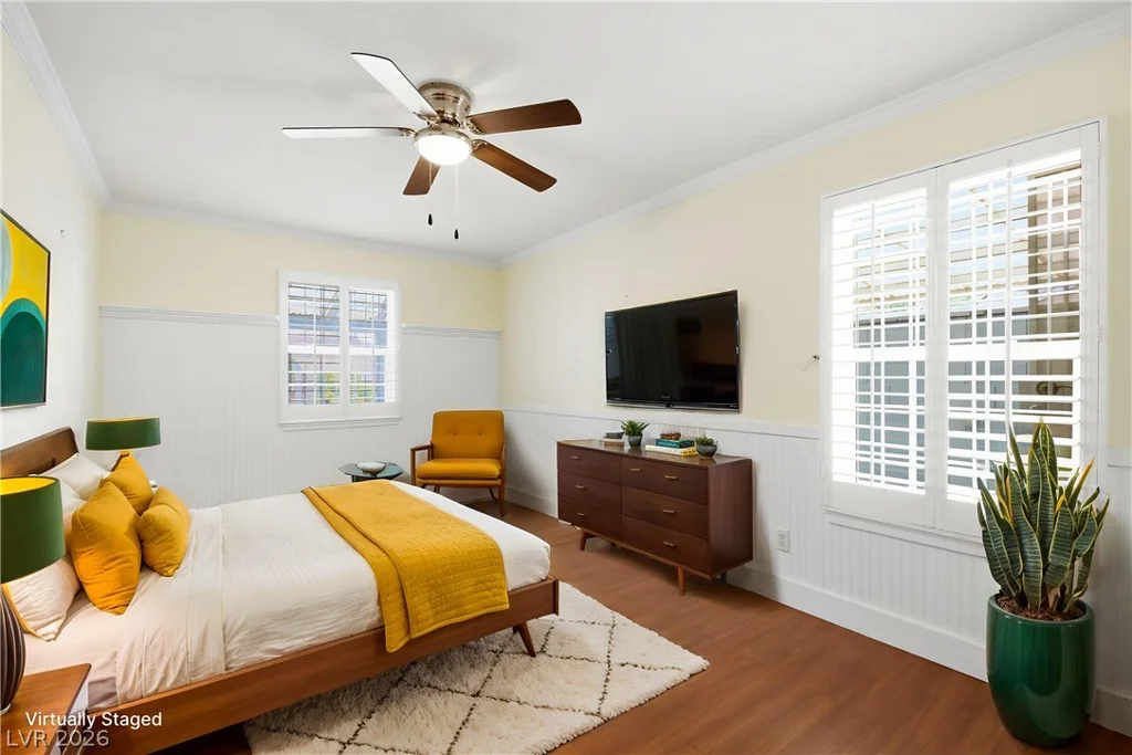 623 I, Boulder City, NV 89005