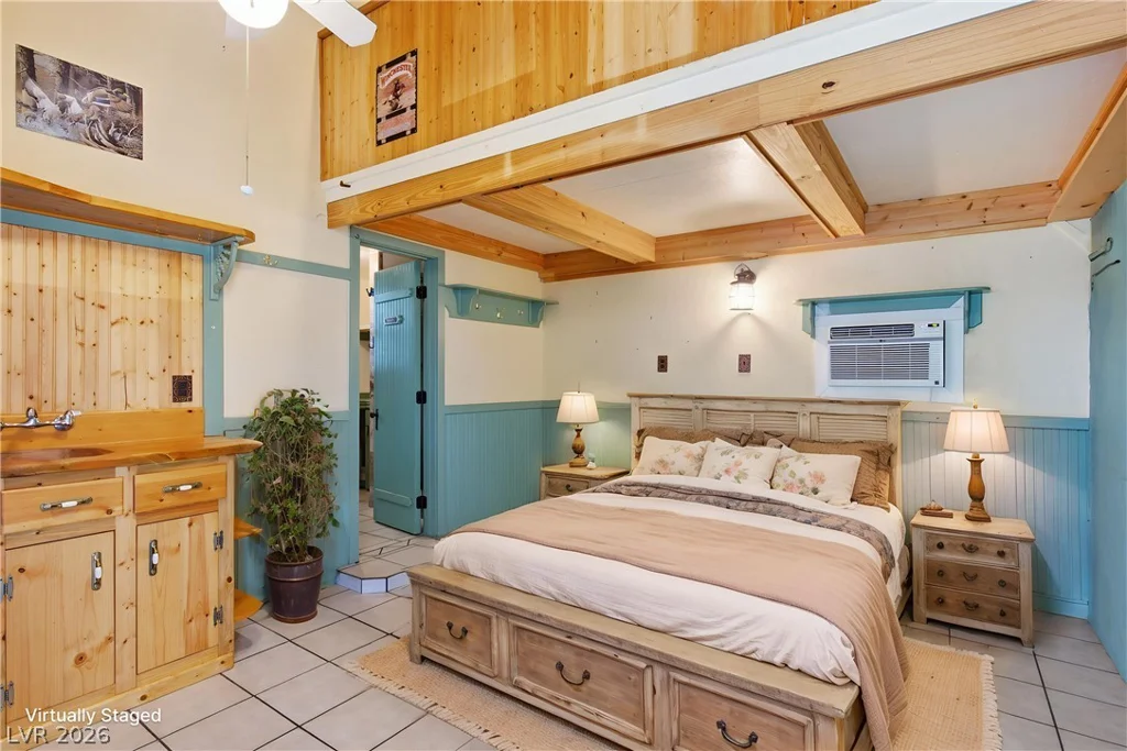 623 I, Boulder City, NV 89005