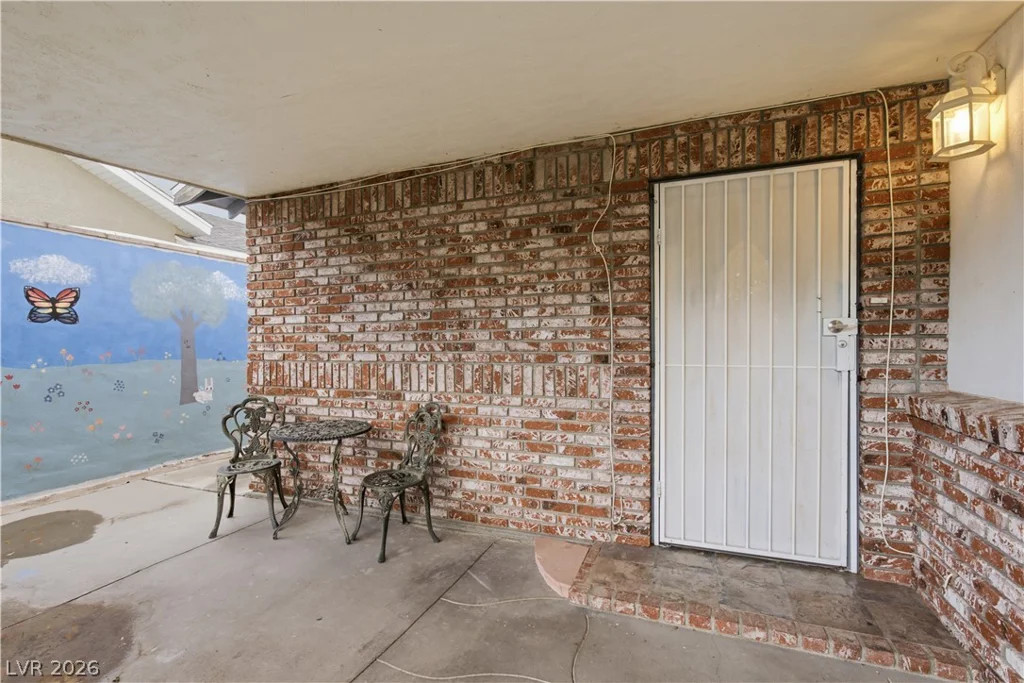 623 I, Boulder City, NV 89005