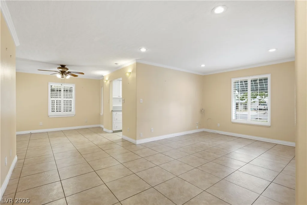 623 I, Boulder City, NV 89005