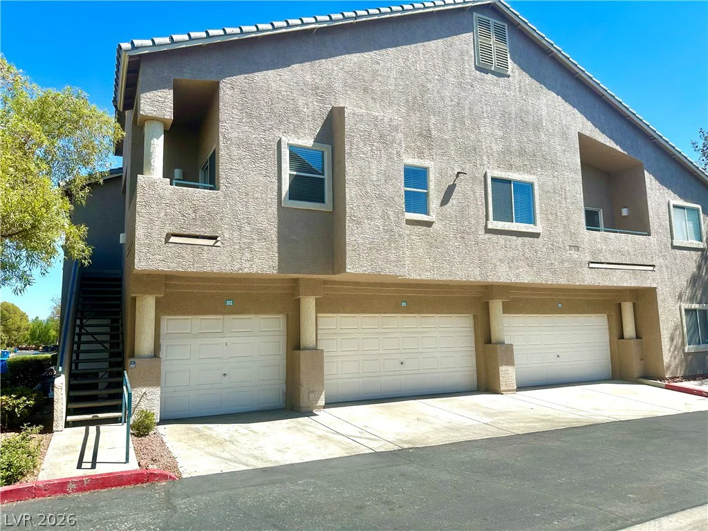 2100 Jade Creek, Las Vegas, NV 89117
