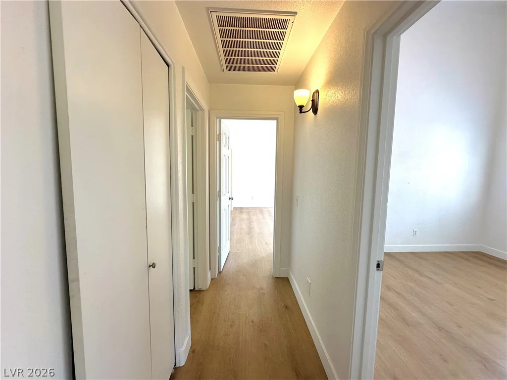 2100 Jade Creek, Las Vegas, NV 89117