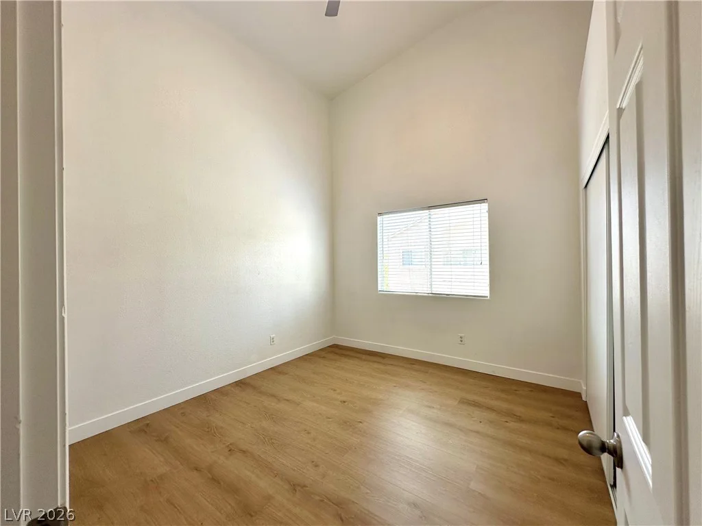 2100 Jade Creek, Las Vegas, NV 89117