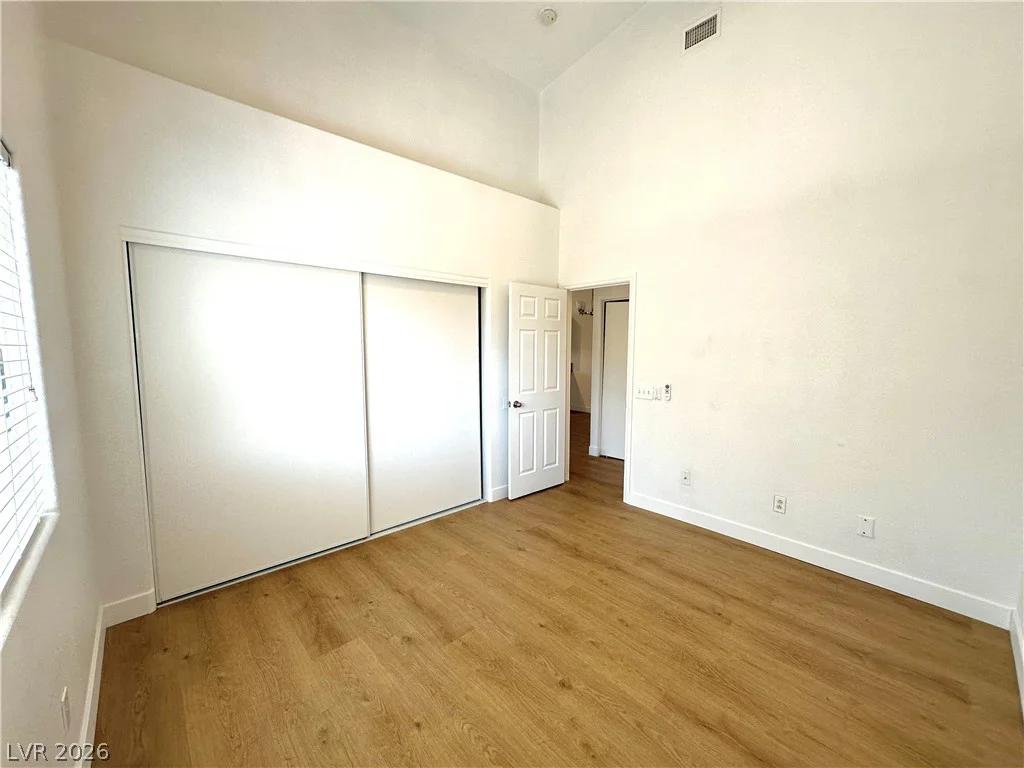 2100 Jade Creek, Las Vegas, NV 89117
