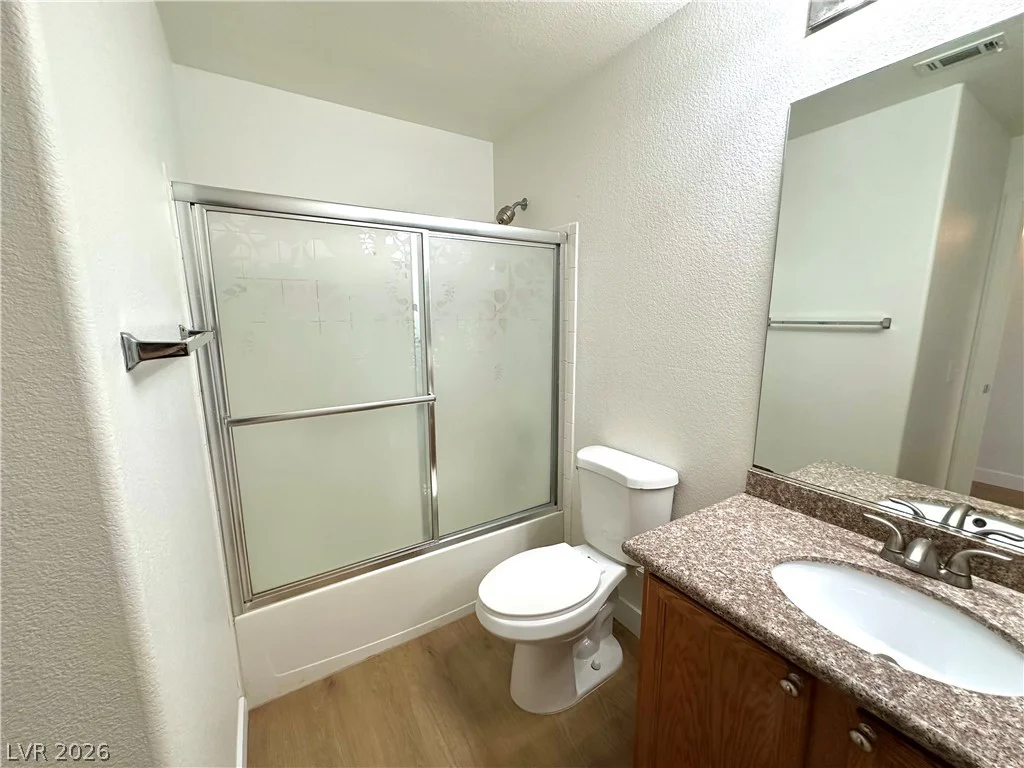 2100 Jade Creek, Las Vegas, NV 89117