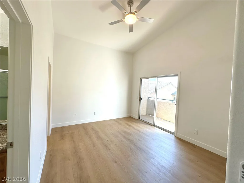 2100 Jade Creek, Las Vegas, NV 89117