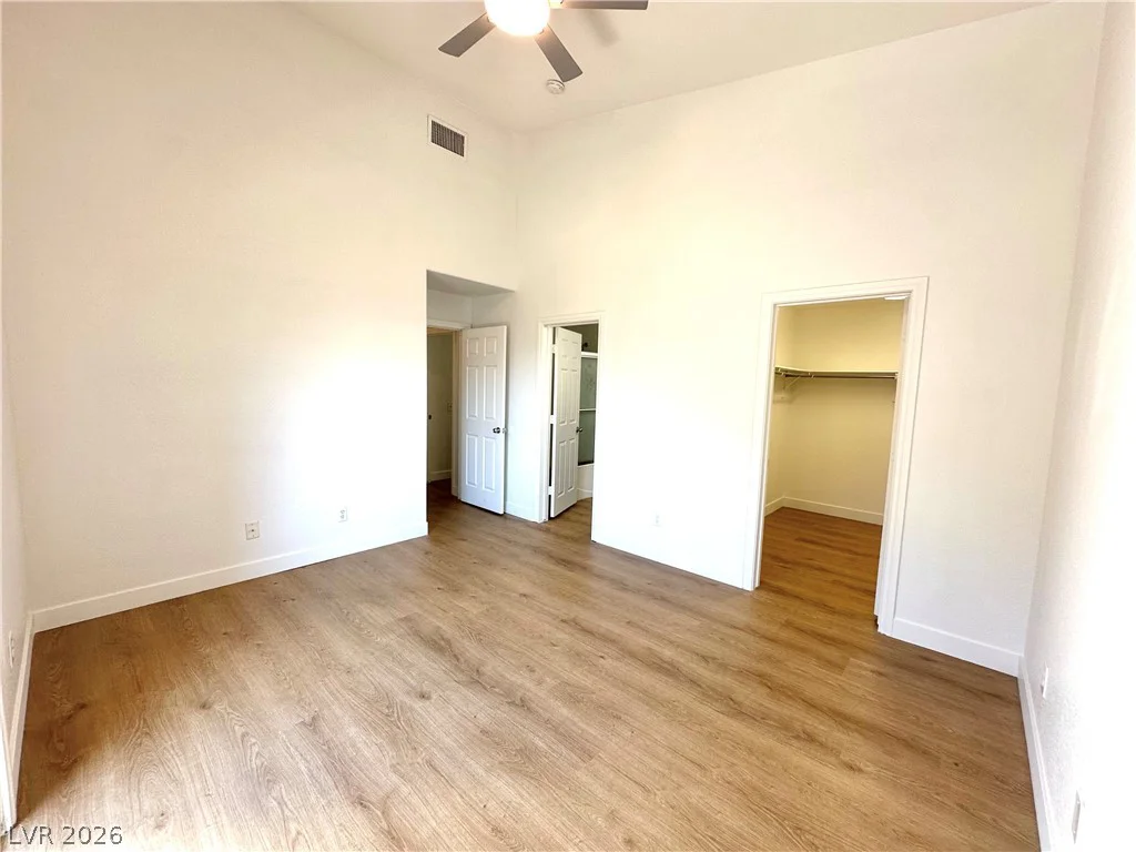 2100 Jade Creek, Las Vegas, NV 89117