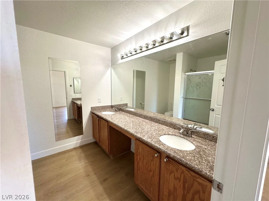 2100 Jade Creek, Las Vegas, NV 89117