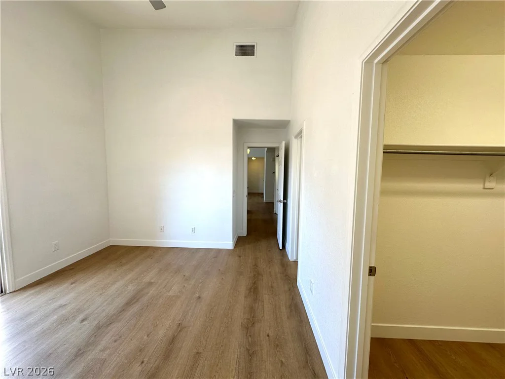 2100 Jade Creek, Las Vegas, NV 89117