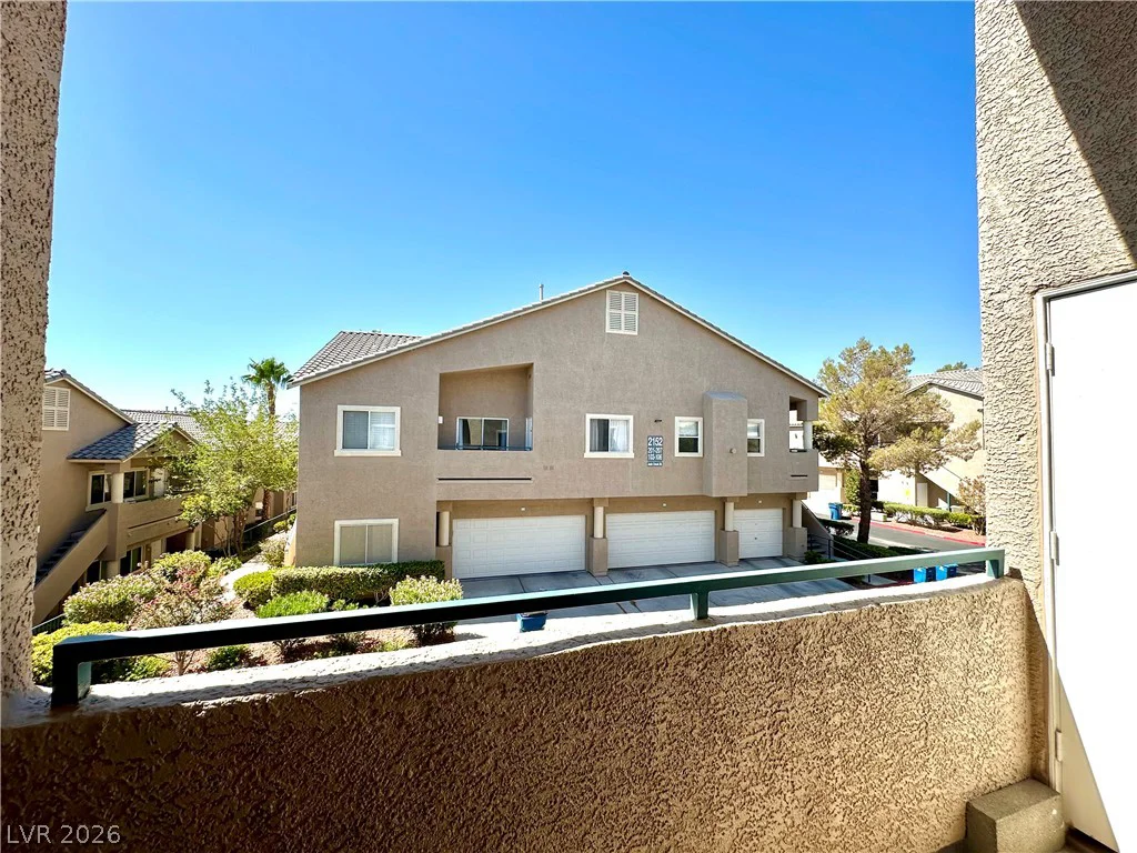 2100 Jade Creek, Las Vegas, NV 89117