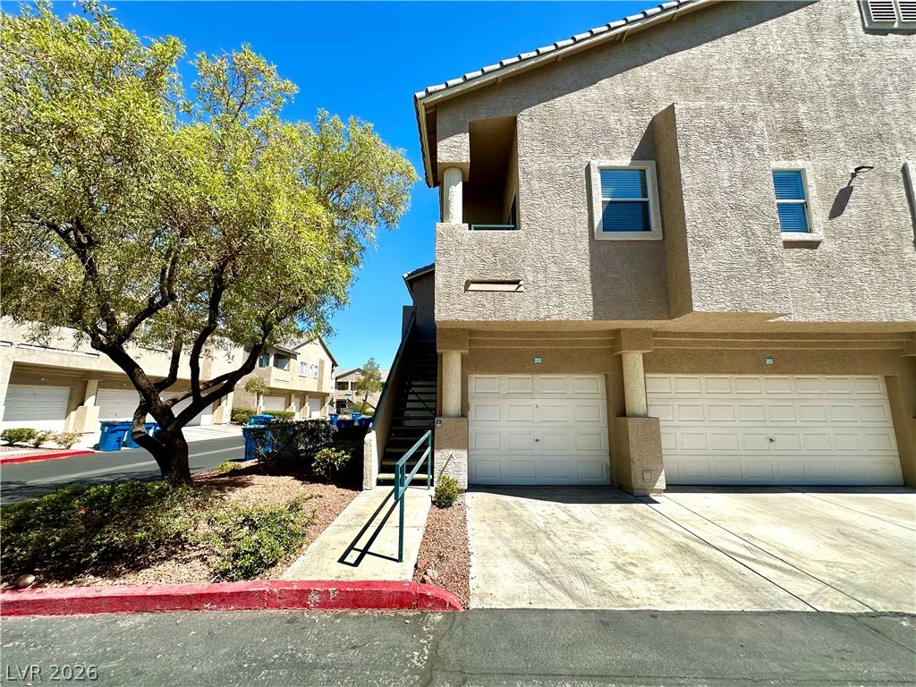 2100 Jade Creek, Las Vegas, NV 89117