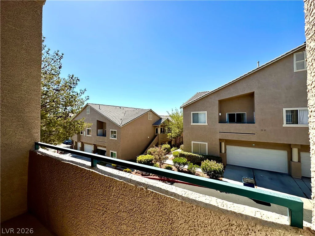 2100 Jade Creek, Las Vegas, NV 89117