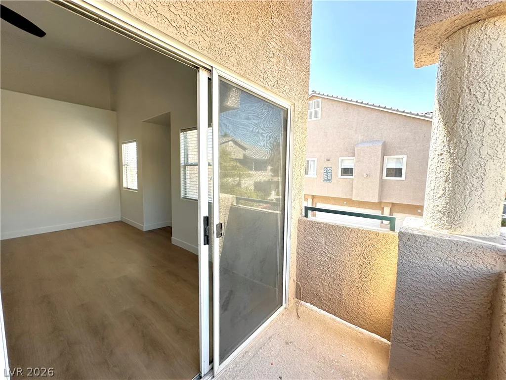 2100 Jade Creek, Las Vegas, NV 89117