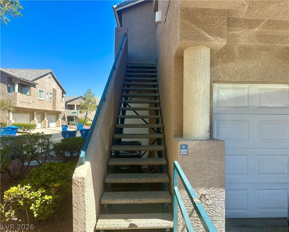 2100 Jade Creek, Las Vegas, NV 89117
