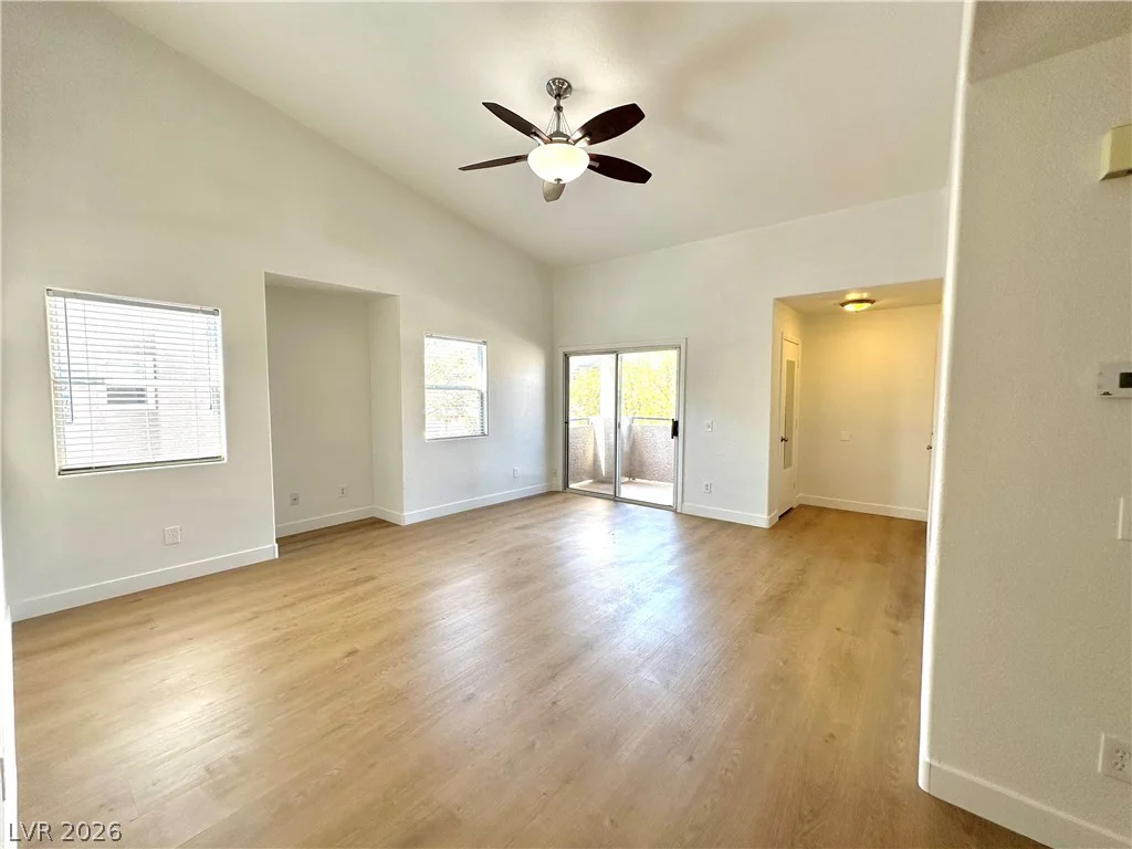 2100 Jade Creek, Las Vegas, NV 89117