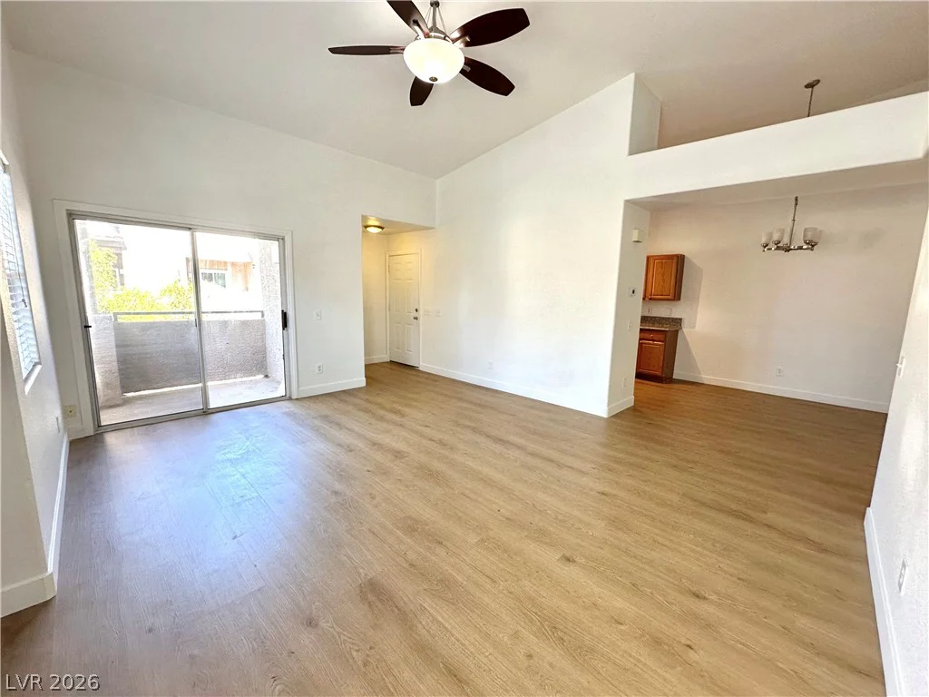 2100 Jade Creek, Las Vegas, NV 89117