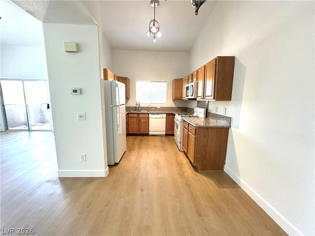 2100 Jade Creek, Las Vegas, NV 89117
