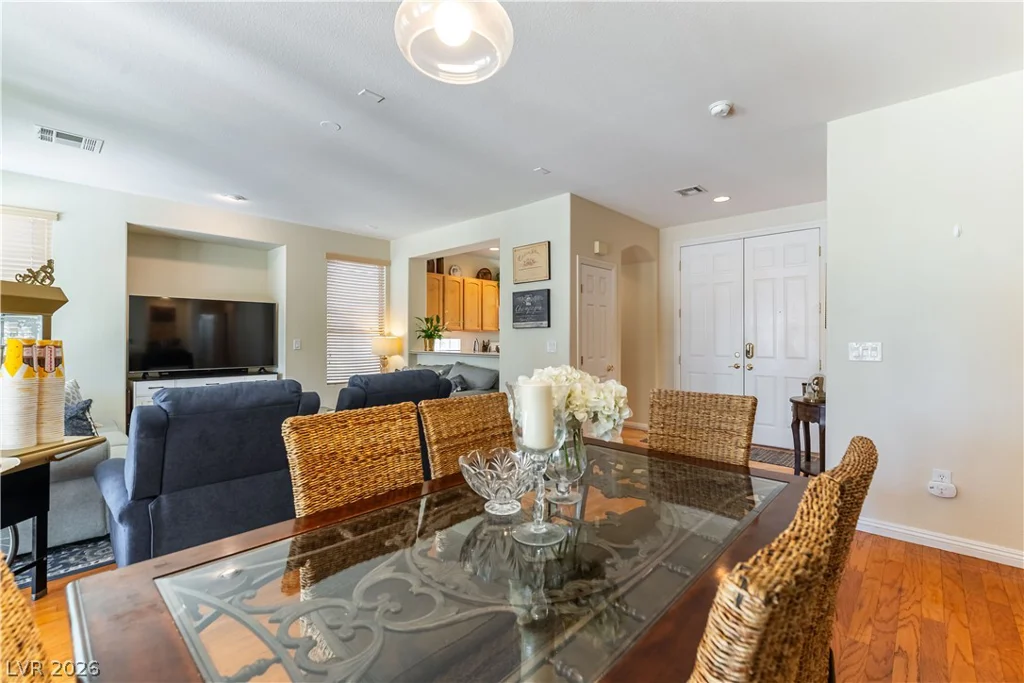 5068 Rivedro, Las Vegas, NV 89135