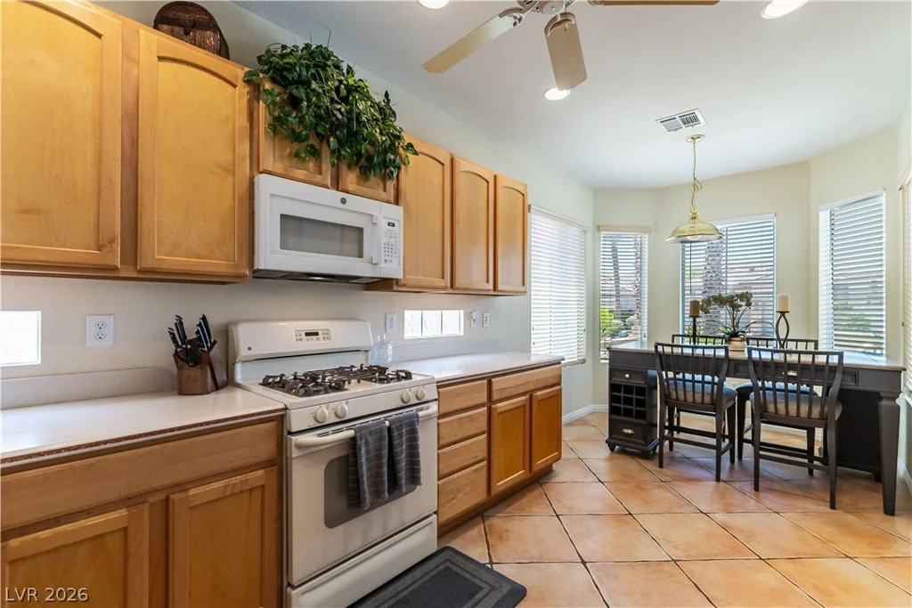 5068 Rivedro, Las Vegas, NV 89135
