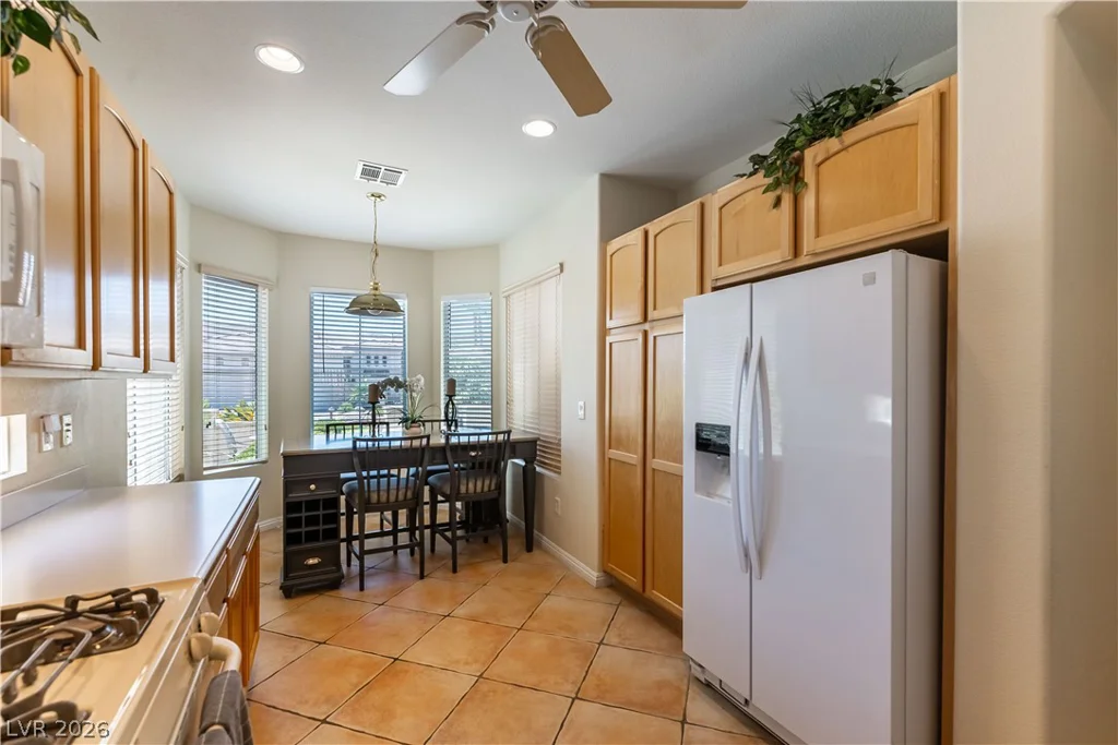 5068 Rivedro, Las Vegas, NV 89135
