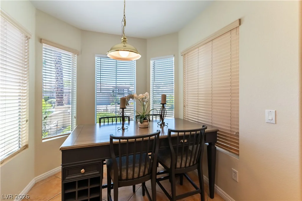 5068 Rivedro, Las Vegas, NV 89135