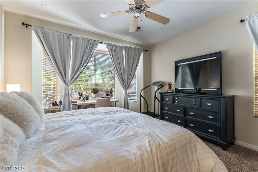 5068 Rivedro, Las Vegas, NV 89135