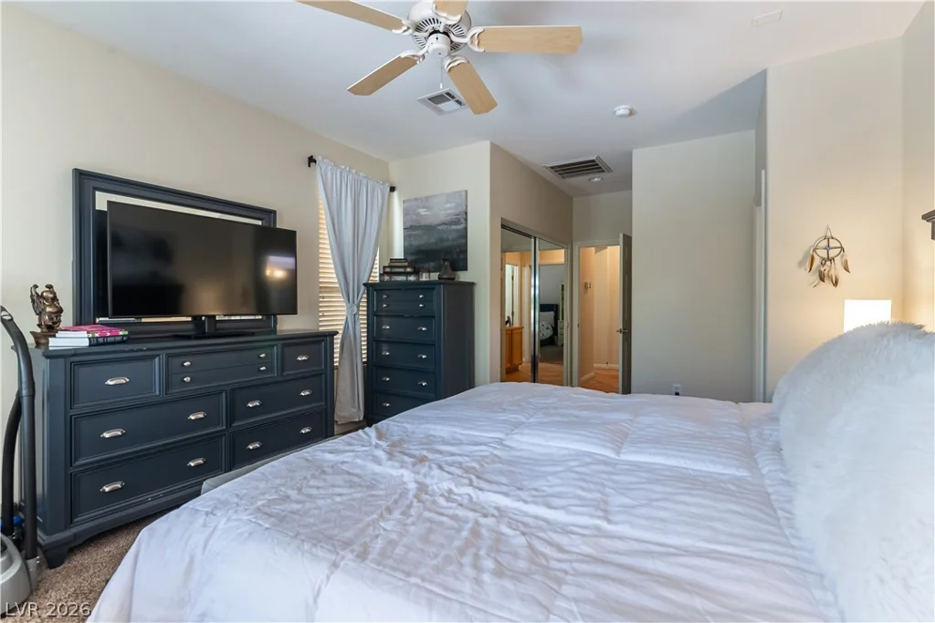5068 Rivedro, Las Vegas, NV 89135