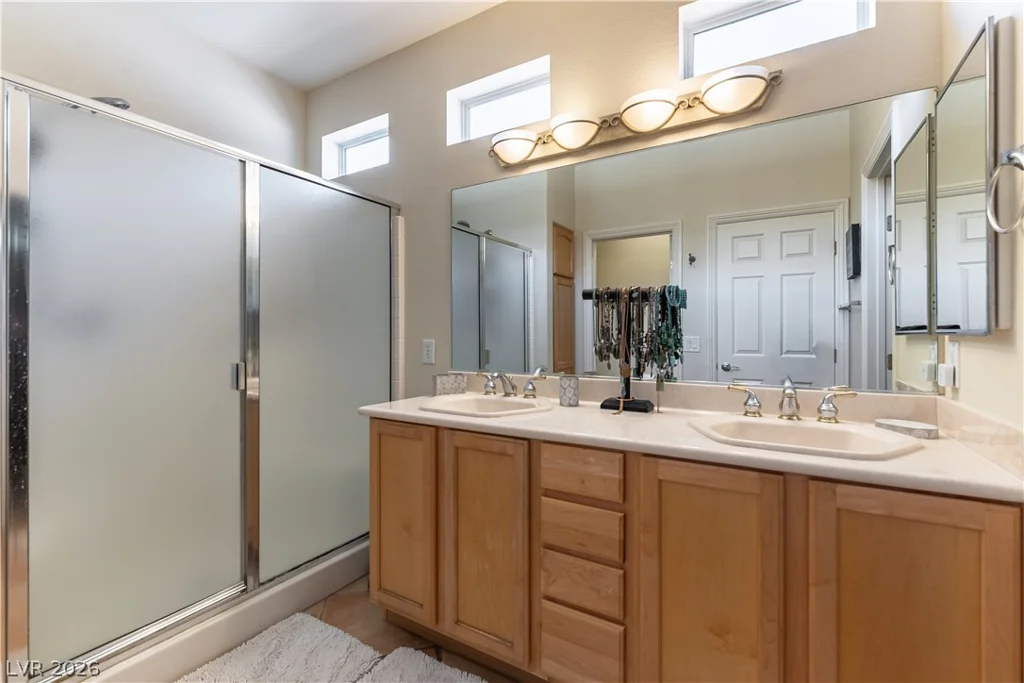 5068 Rivedro, Las Vegas, NV 89135