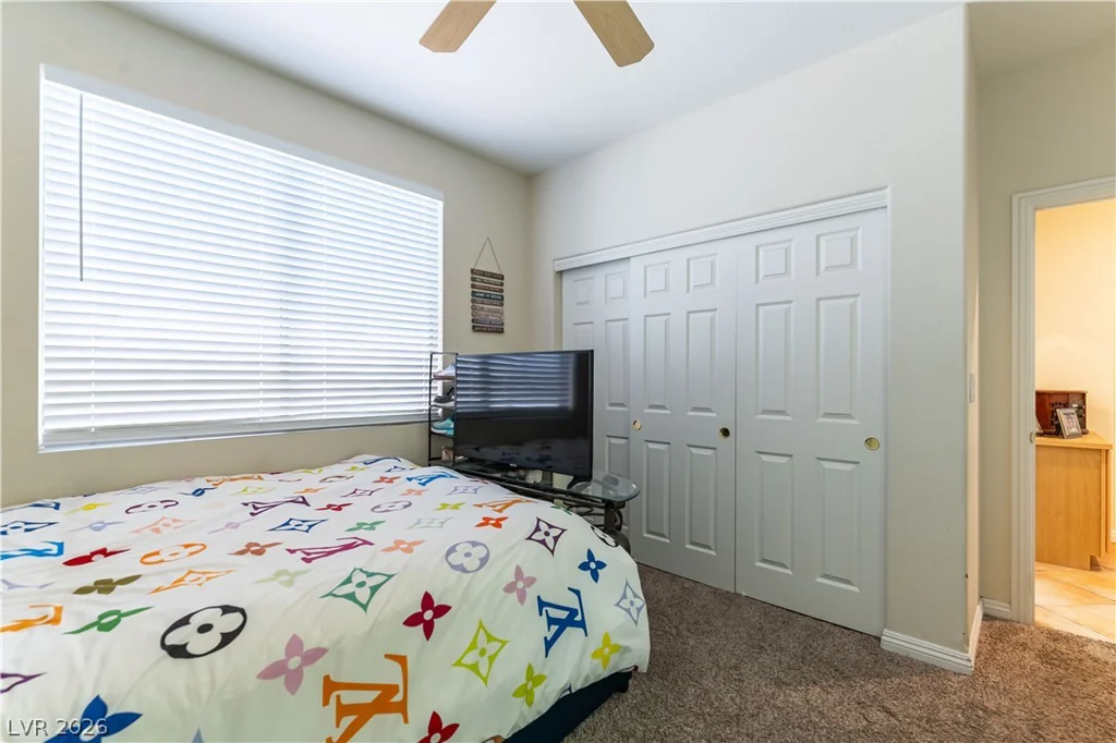 5068 Rivedro, Las Vegas, NV 89135