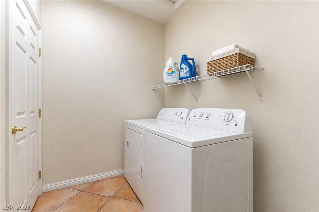 5068 Rivedro, Las Vegas, NV 89135